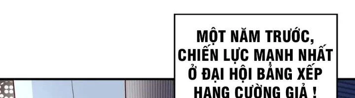 Ta Cày Level Từ Trong Gương Chapter 40 - 258