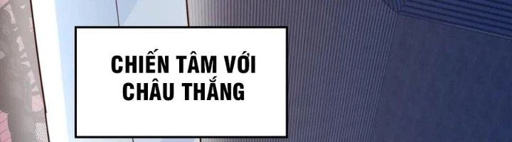 Ta Cày Level Từ Trong Gương Chapter 40 - 260