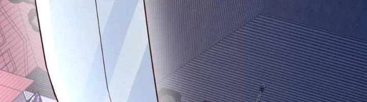 Ta Cày Level Từ Trong Gương Chapter 40 - 261