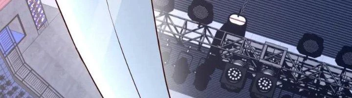 Ta Cày Level Từ Trong Gương Chapter 40 - 262