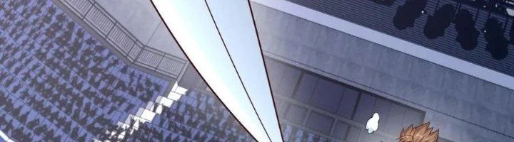 Ta Cày Level Từ Trong Gương Chapter 40 - 263