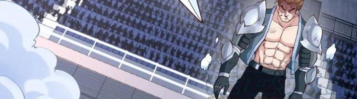 Ta Cày Level Từ Trong Gương Chapter 40 - 264