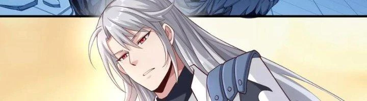 Ta Cày Level Từ Trong Gương Chapter 40 - 267