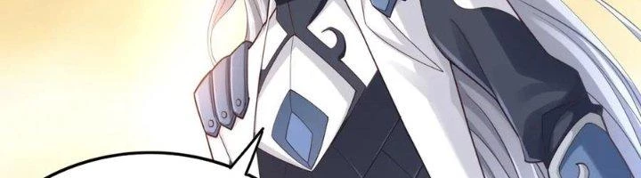 Ta Cày Level Từ Trong Gương Chapter 40 - 268