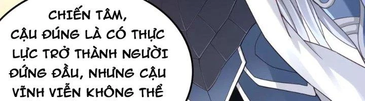 Ta Cày Level Từ Trong Gương Chapter 40 - 269