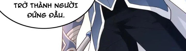 Ta Cày Level Từ Trong Gương Chapter 40 - 270