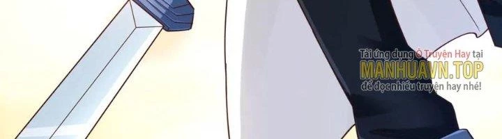 Ta Cày Level Từ Trong Gương Chapter 40 - 272