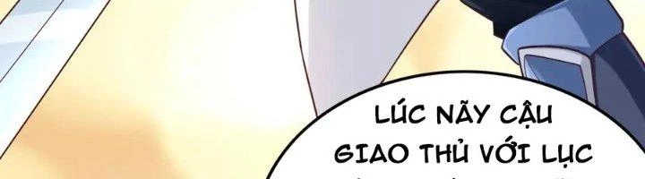 Ta Cày Level Từ Trong Gương Chapter 40 - 273