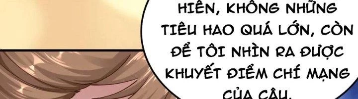 Ta Cày Level Từ Trong Gương Chapter 40 - 274