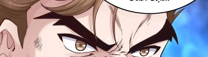 Ta Cày Level Từ Trong Gương Chapter 40 - 275