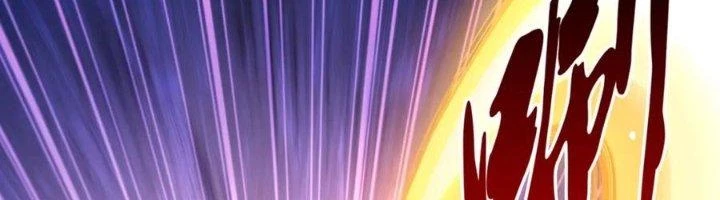 Ta Cày Level Từ Trong Gương Chapter 40 - 278