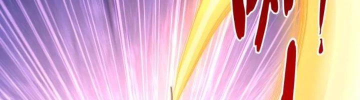 Ta Cày Level Từ Trong Gương Chapter 40 - 279