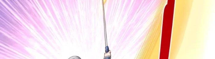 Ta Cày Level Từ Trong Gương Chapter 40 - 280