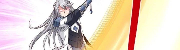 Ta Cày Level Từ Trong Gương Chapter 40 - 281