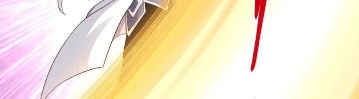 Ta Cày Level Từ Trong Gương Chapter 40 - 282