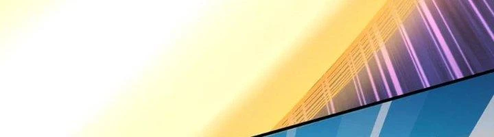 Ta Cày Level Từ Trong Gương Chapter 40 - 285