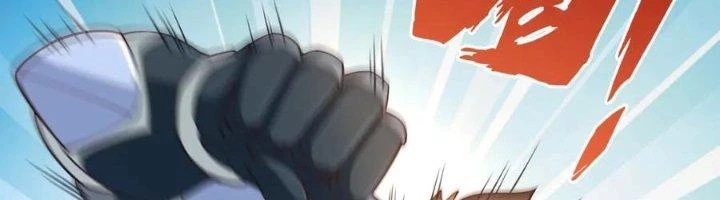 Ta Cày Level Từ Trong Gương Chapter 40 - 287