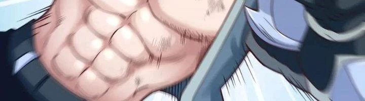 Ta Cày Level Từ Trong Gương Chapter 40 - 290