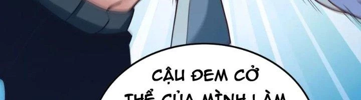 Ta Cày Level Từ Trong Gương Chapter 40 - 291