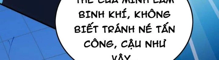 Ta Cày Level Từ Trong Gương Chapter 40 - 292