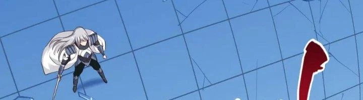 Ta Cày Level Từ Trong Gương Chapter 40 - 294