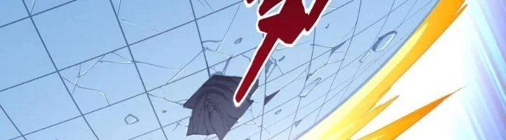 Ta Cày Level Từ Trong Gương Chapter 40 - 297