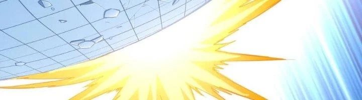 Ta Cày Level Từ Trong Gương Chapter 40 - 298