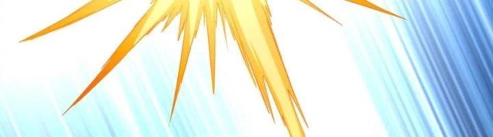 Ta Cày Level Từ Trong Gương Chapter 40 - 299