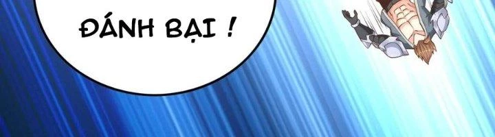 Ta Cày Level Từ Trong Gương Chapter 40 - 302