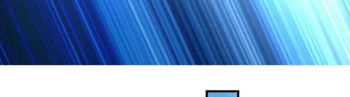 Ta Cày Level Từ Trong Gương Chapter 40 - 303