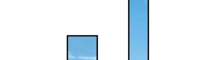 Ta Cày Level Từ Trong Gương Chapter 40 - 304