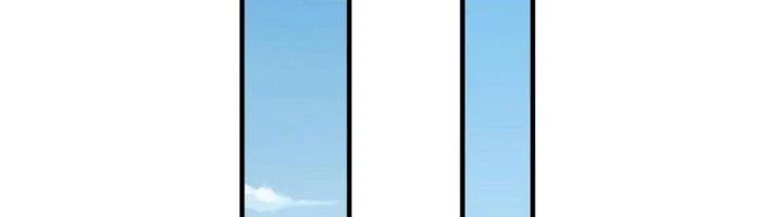 Ta Cày Level Từ Trong Gương Chapter 40 - 305