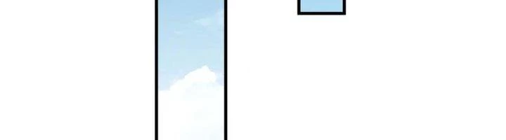 Ta Cày Level Từ Trong Gương Chapter 40 - 306