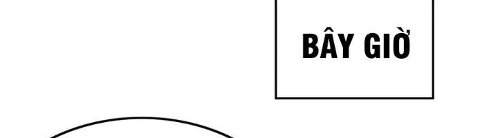 Ta Cày Level Từ Trong Gương Chapter 40 - 309