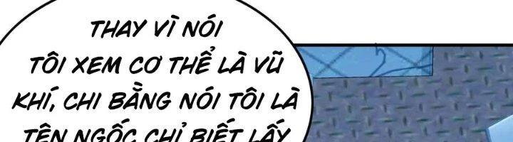 Ta Cày Level Từ Trong Gương Chapter 40 - 310