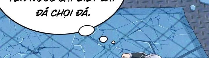 Ta Cày Level Từ Trong Gương Chapter 40 - 311