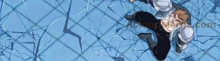 Ta Cày Level Từ Trong Gương Chapter 40 - 312