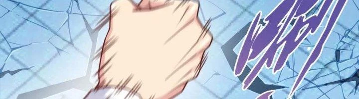 Ta Cày Level Từ Trong Gương Chapter 40 - 314