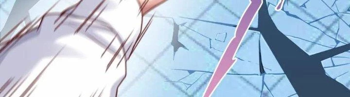 Ta Cày Level Từ Trong Gương Chapter 40 - 315