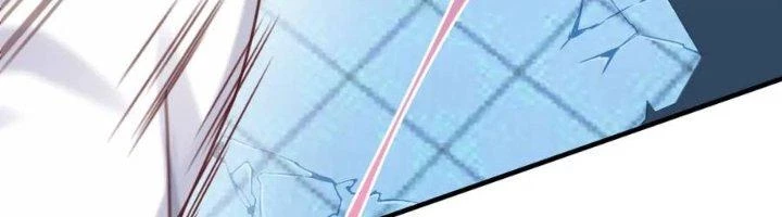 Ta Cày Level Từ Trong Gương Chapter 40 - 316