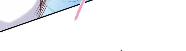 Ta Cày Level Từ Trong Gương Chapter 40 - 317