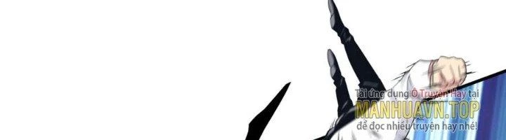 Ta Cày Level Từ Trong Gương Chapter 40 - 318