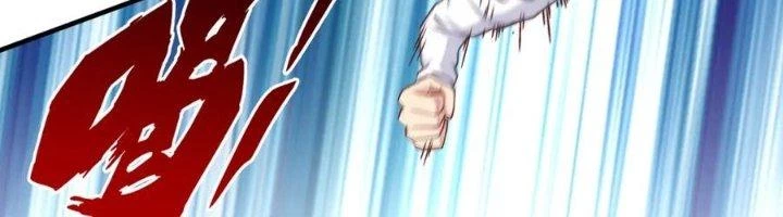 Ta Cày Level Từ Trong Gương Chapter 40 - 320