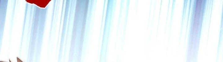 Ta Cày Level Từ Trong Gương Chapter 40 - 321