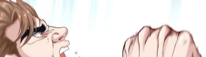 Ta Cày Level Từ Trong Gương Chapter 40 - 322