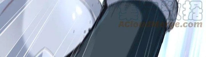 Ta Cày Level Từ Trong Gương Chapter 40 - 324