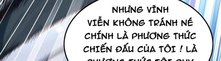 Ta Cày Level Từ Trong Gương Chapter 40 - 326
