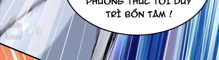 Ta Cày Level Từ Trong Gương Chapter 40 - 327