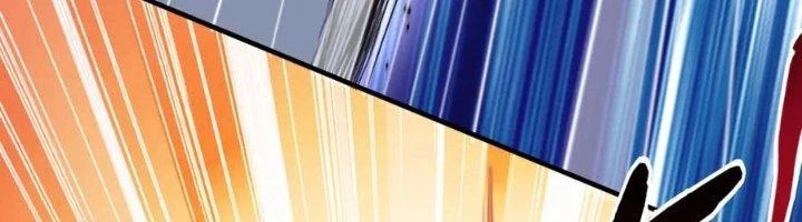 Ta Cày Level Từ Trong Gương Chapter 40 - 328