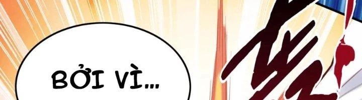 Ta Cày Level Từ Trong Gương Chapter 40 - 329